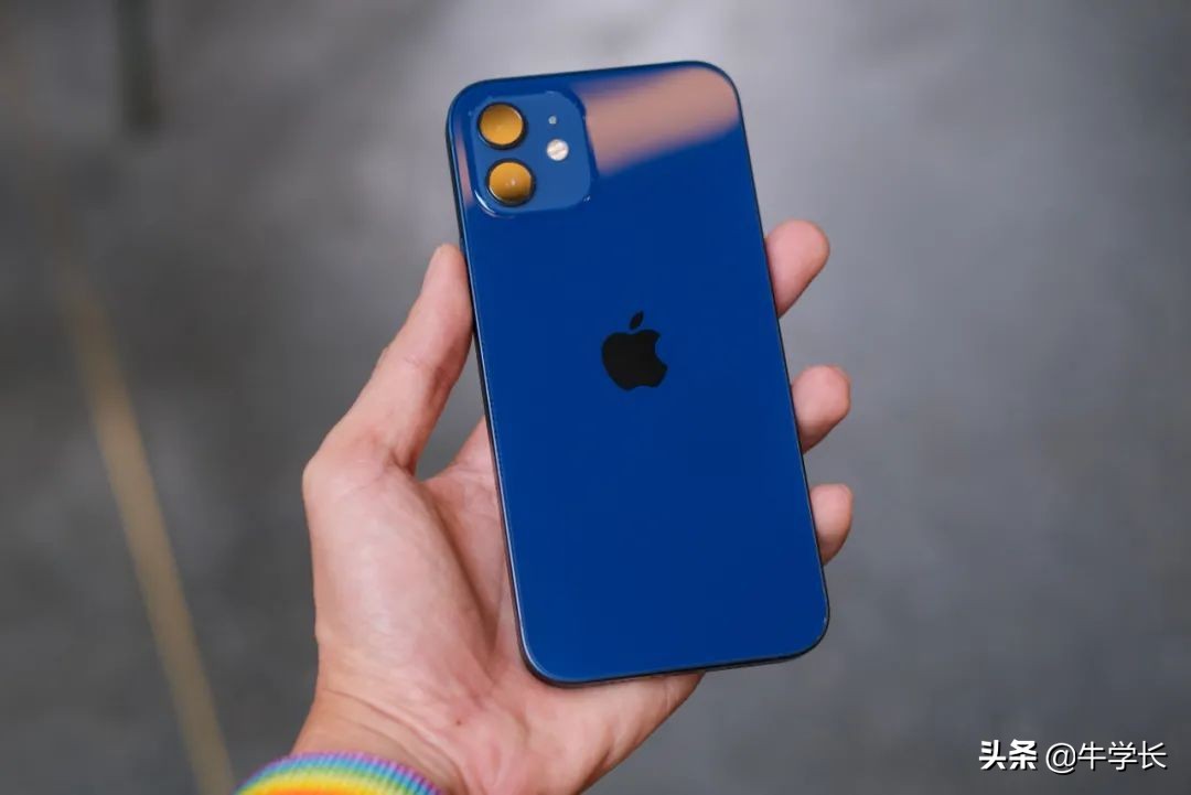 苹果序列号验机官网,购新iPhone或二手iPhone通用指南