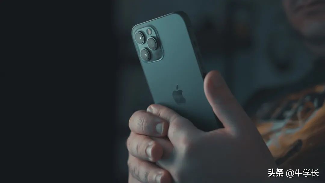 苹果序列号验机官网,购新iPhone或二手iPhone通用指南