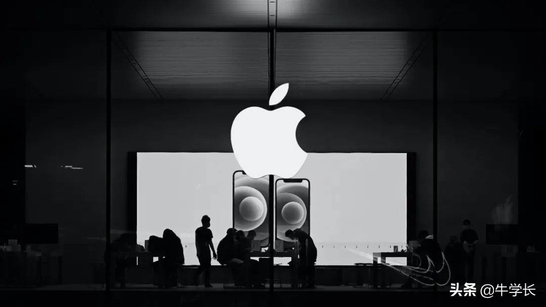 苹果序列号验机官网,购新iPhone或二手iPhone通用指南