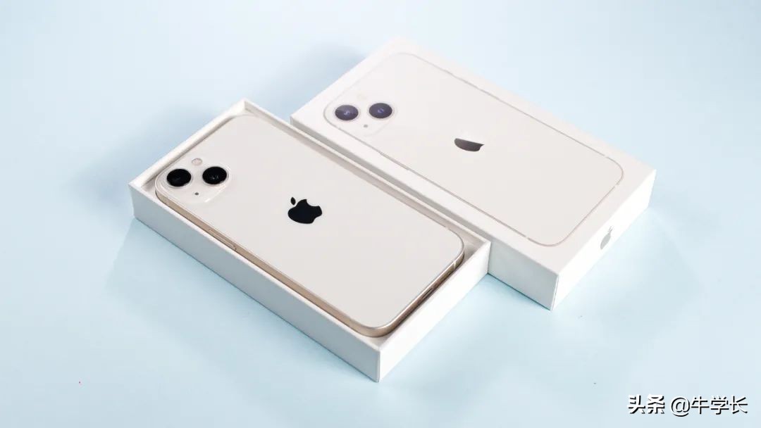 苹果序列号验机官网,购新iPhone或二手iPhone通用指南