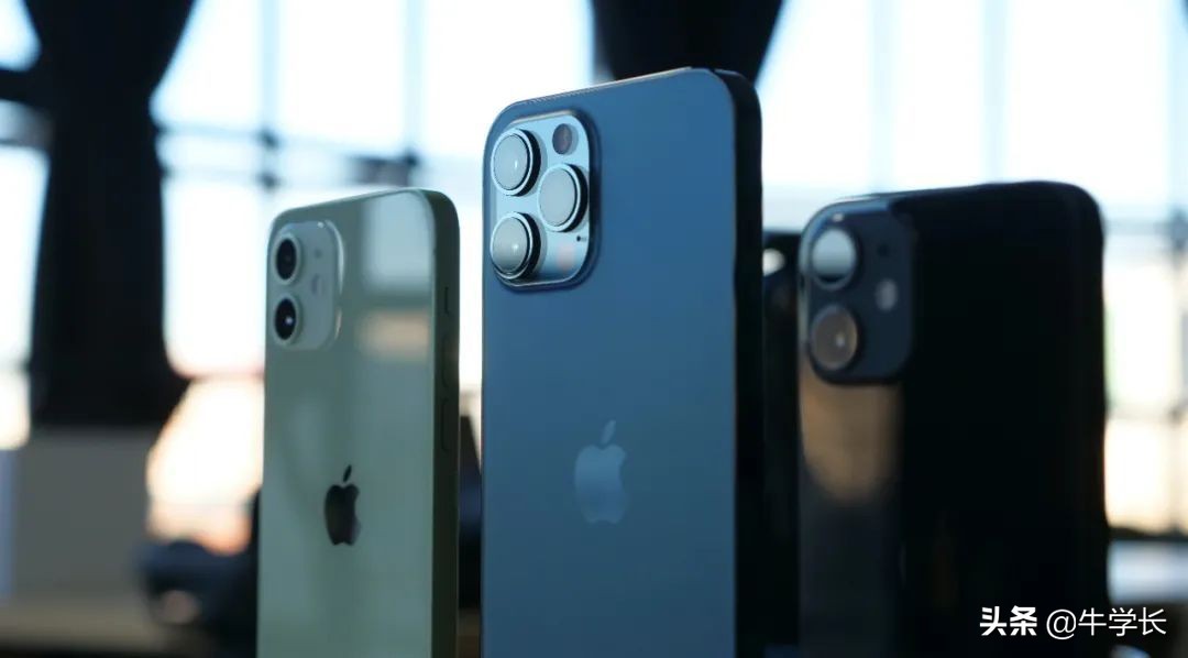 苹果序列号验机官网,购新iPhone或二手iPhone通用指南