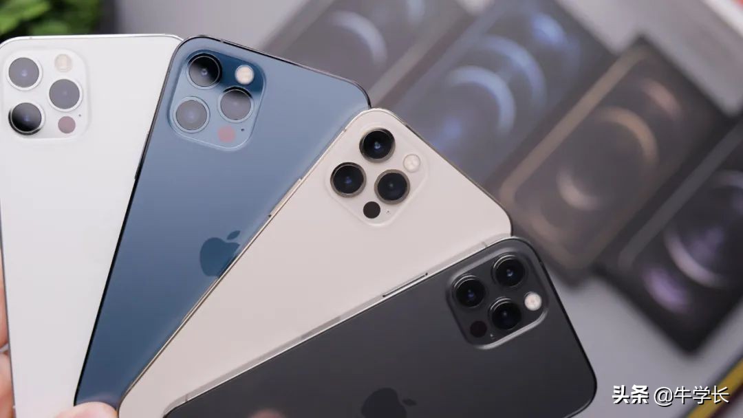 苹果序列号验机官网,购新iPhone或二手iPhone通用指南