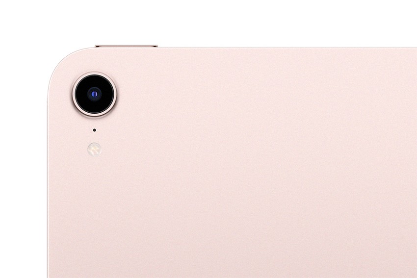 第六代iPad mini如约而至,到底值不值得买,简单聊聊