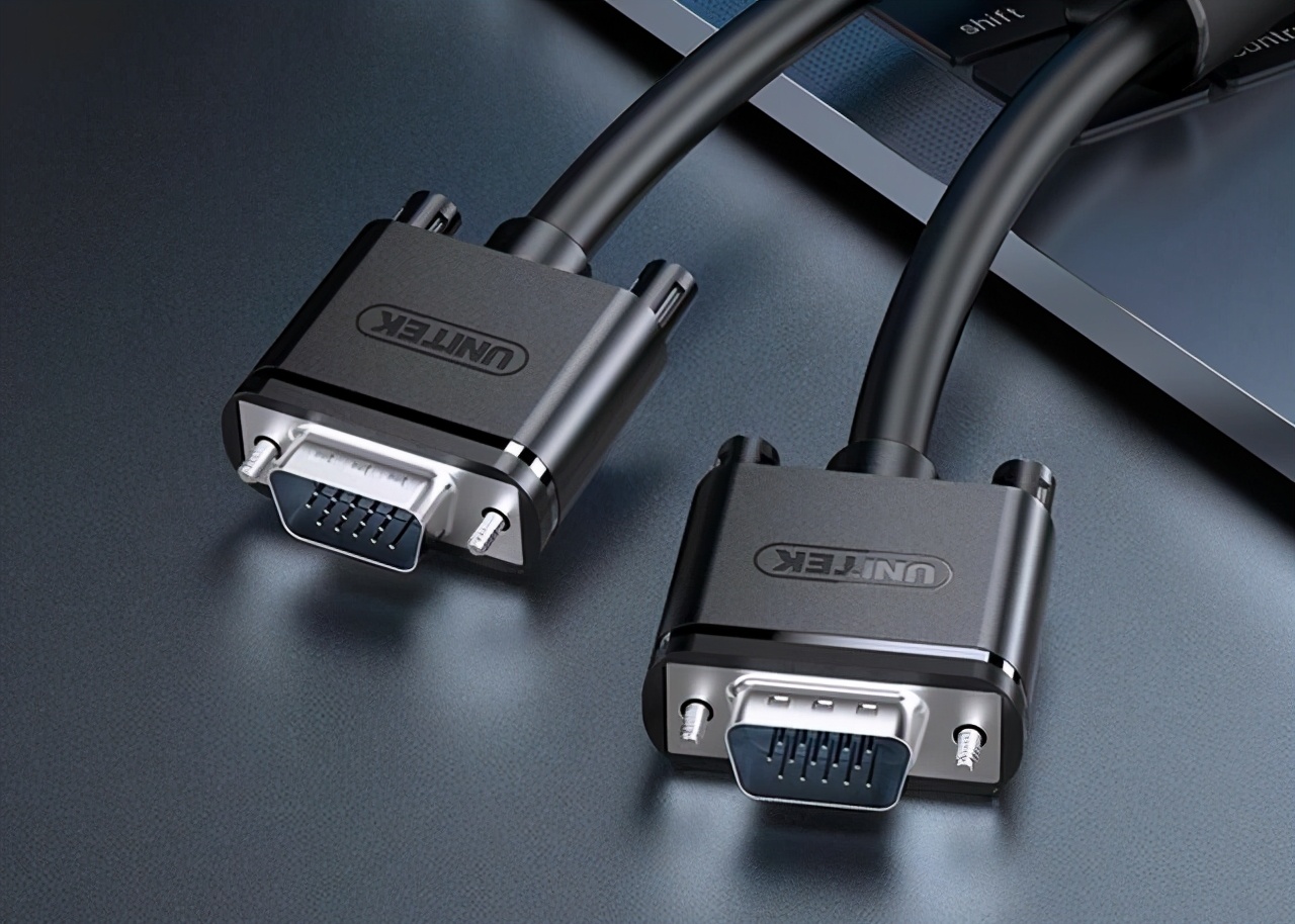 Type-C、HDMI及DP视频接口有什么区别?电脑显示器连接线如何选?