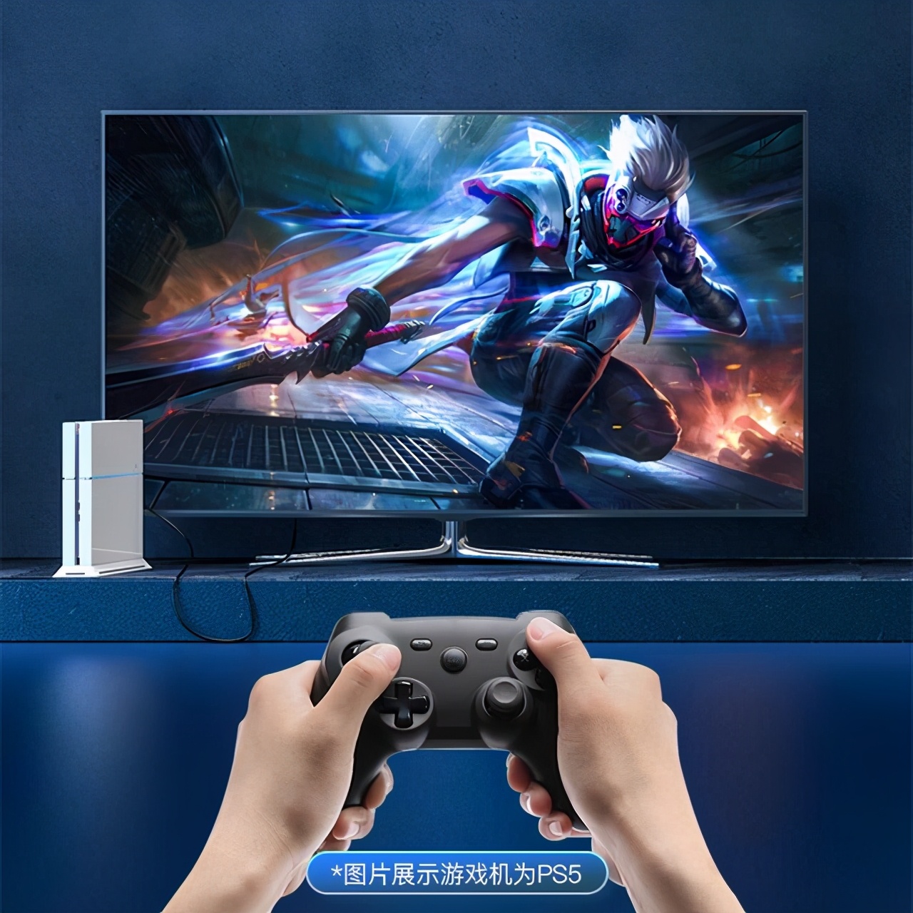 Type-C、HDMI及DP视频接口有什么区别?电脑显示器连接线如何选?
