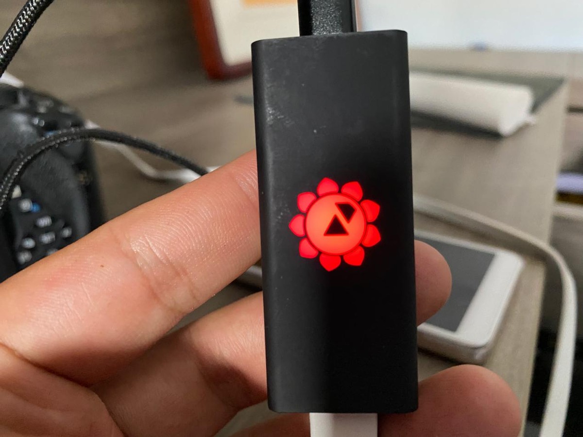 向日葵开机棒体验:简单好用的远程控制软件,手机也可以操控电脑