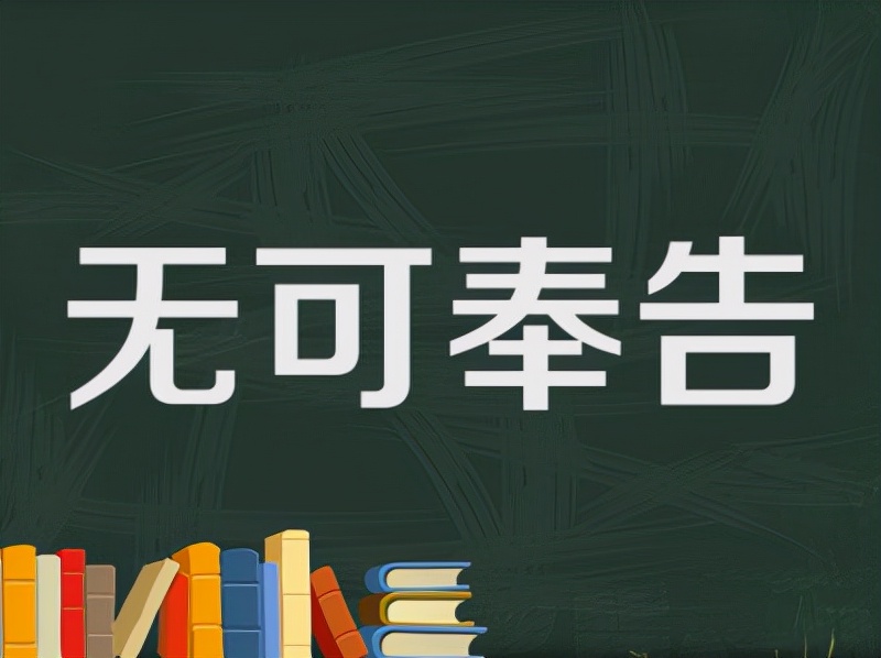 2021年9月间闲鱼100-500显卡导购,听我的,只考虑两头就行了