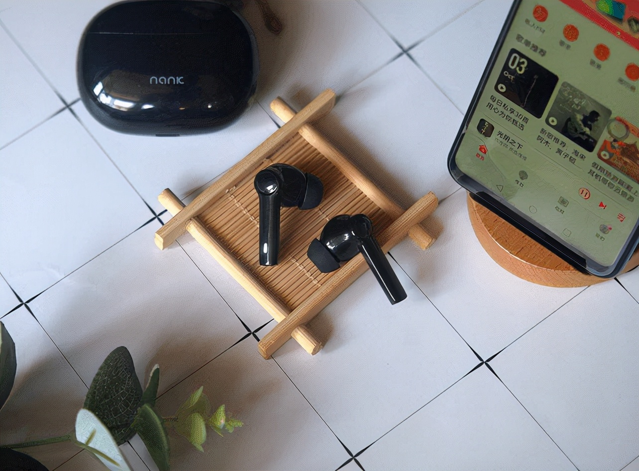 有哪些睡觉可以使用的降噪耳机?睡眠降噪蓝牙耳机推荐