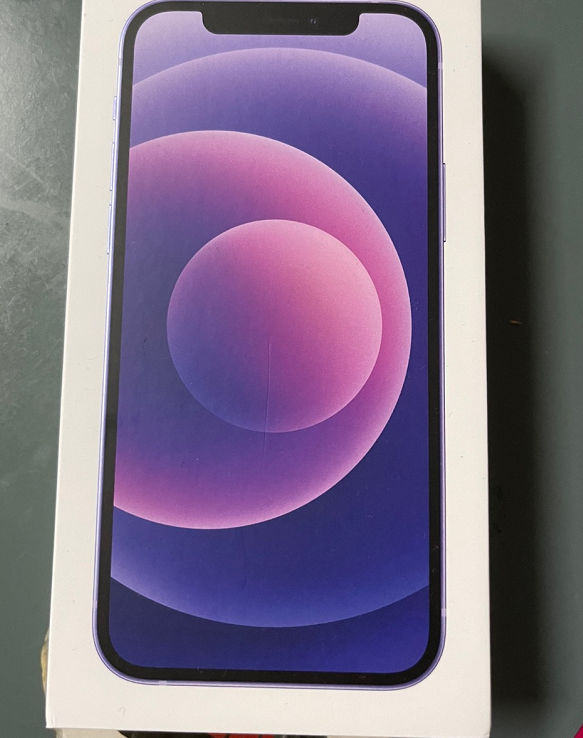 目前iPhone12后封机非常多,大家一定要看准激活日期