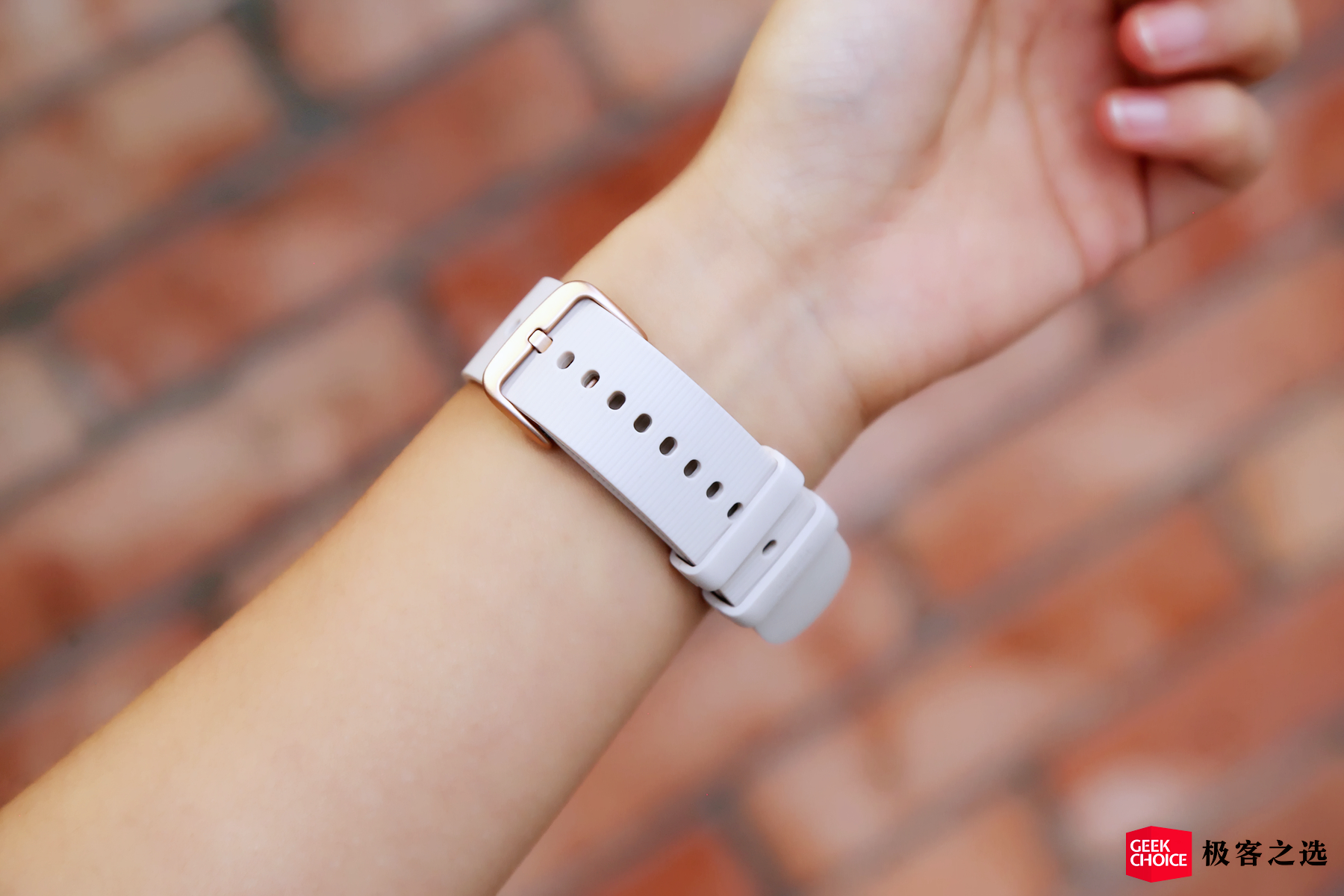 Amazfit 跃我 GTS 3 体验:变薄了,却也变强了