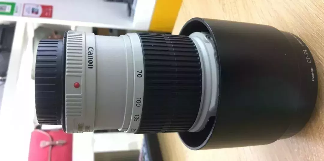 怪象,5D3价格奇高,D800\D810白菜价!二手单反的春天来了?