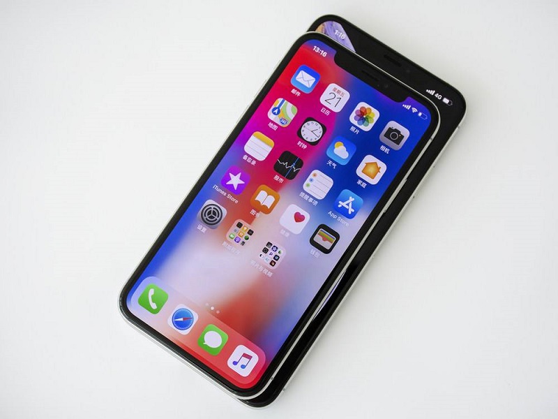 快捷指令怎么用?玩转iOS14快捷指令全攻略