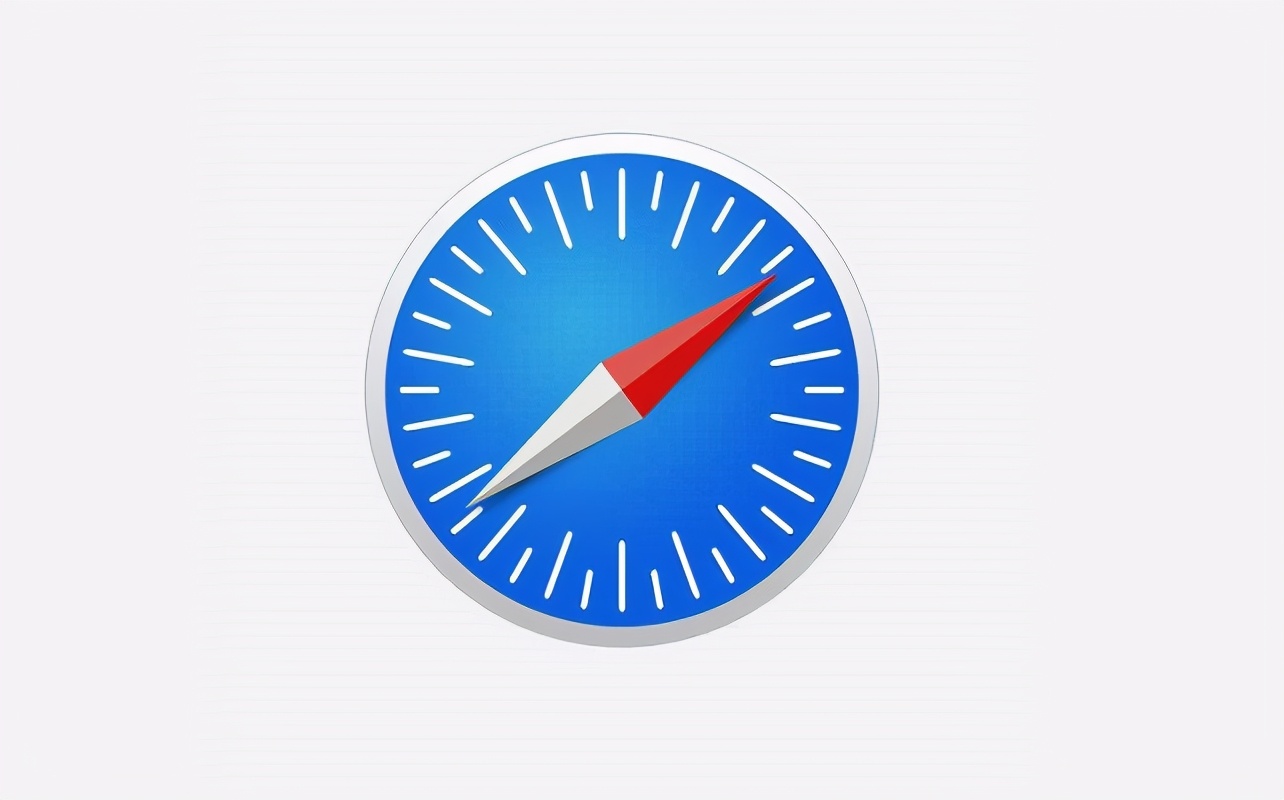 快捷指令怎么用?玩转iOS14快捷指令全攻略