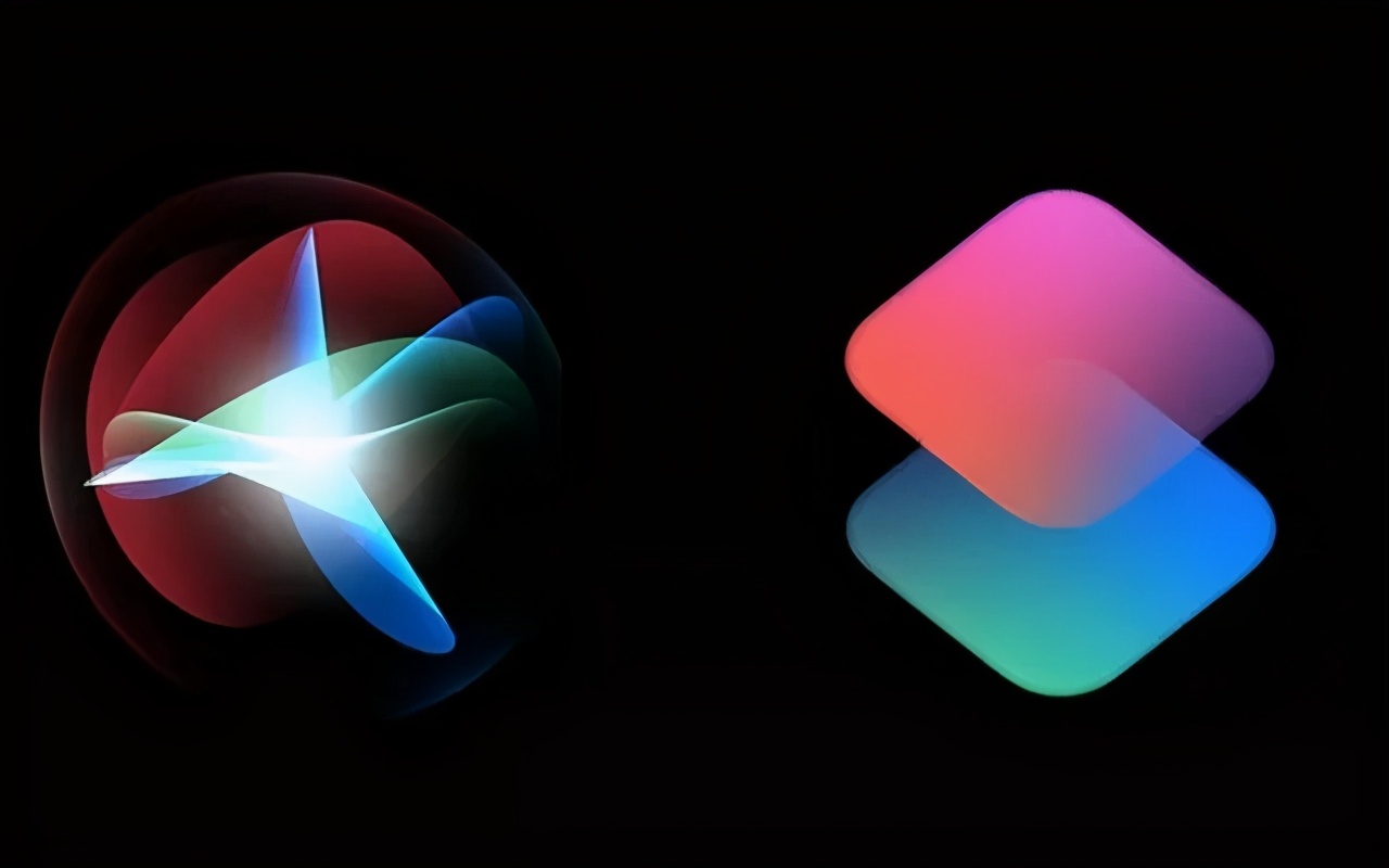 快捷指令怎么用?玩转iOS14快捷指令全攻略