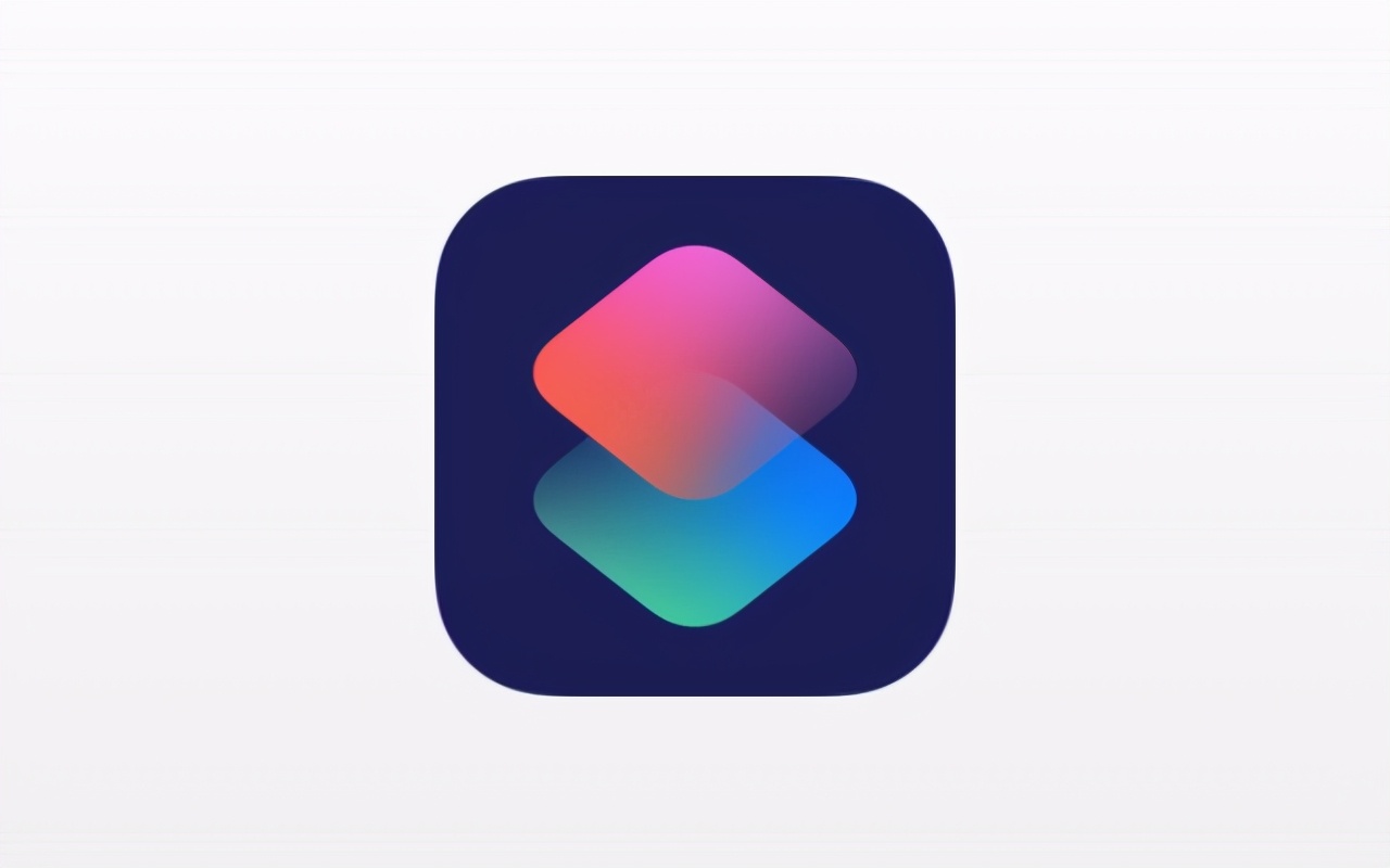 快捷指令怎么用?玩转iOS14快捷指令全攻略
