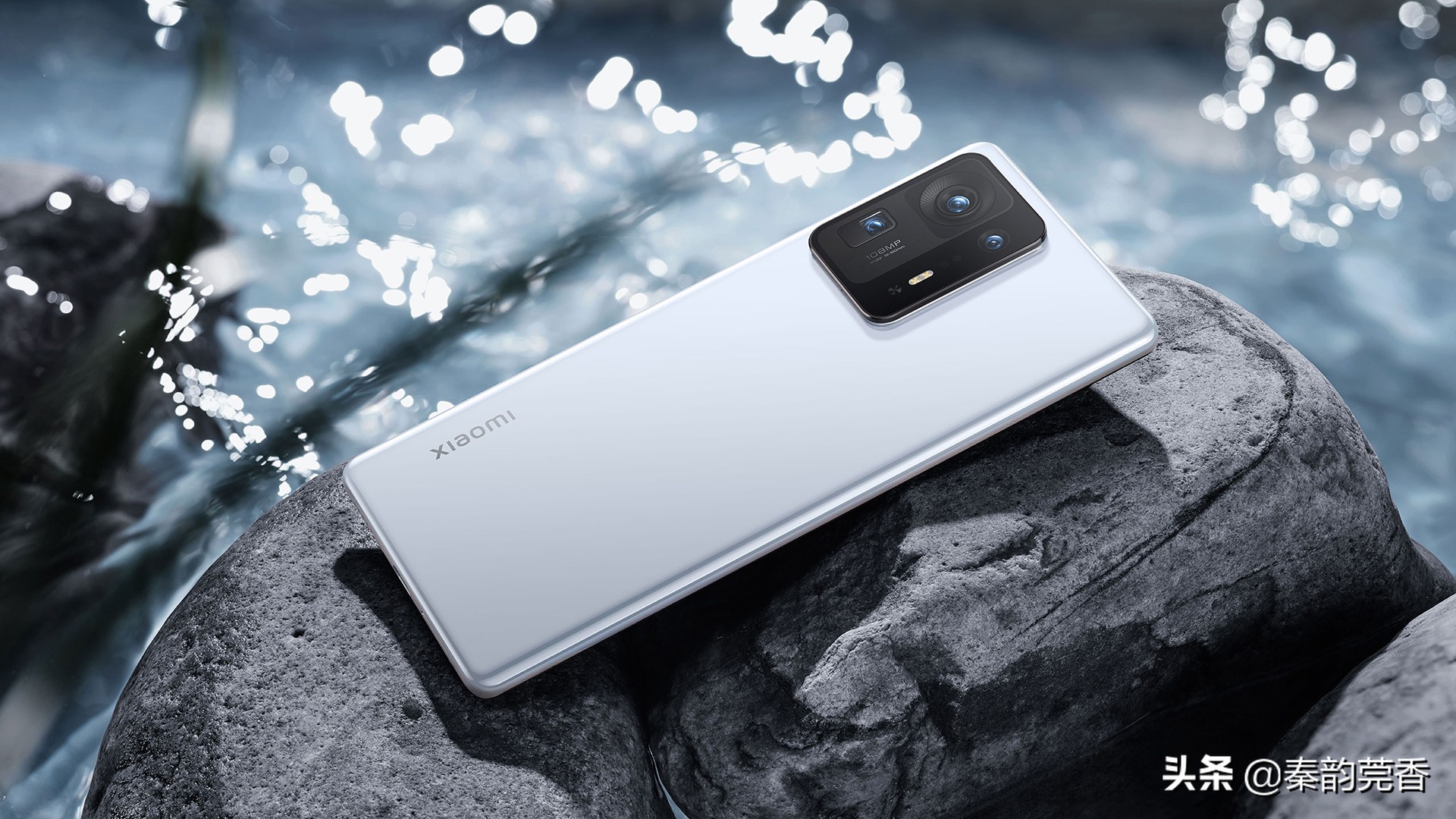 手机型号中的Pro、Ultra、Note、Mate都是啥意思？一篇文章讲清楚
