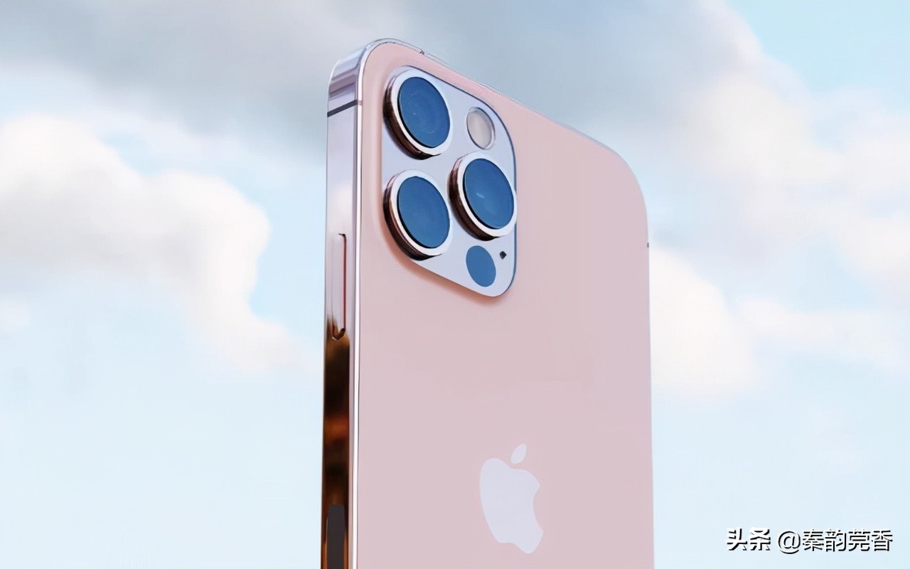 手机型号中的Pro、Ultra、Note、Mate都是啥意思？一篇文章讲清楚