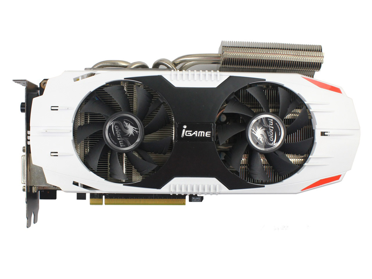 别闹!拿GTX650Ti食鸡?《绝地求生》新版本实测