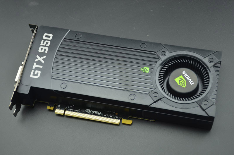 别闹!拿GTX650Ti食鸡?《绝地求生》新版本实测