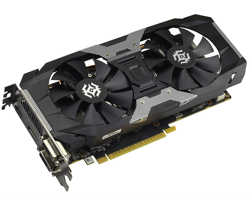 别闹!拿GTX650Ti食鸡?《绝地求生》新版本实测