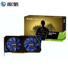 你的显卡能玩什么样的游戏?今天一一对应告诉你