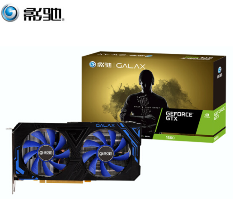 你的显卡能玩什么样的游戏?今天一一对应告诉你