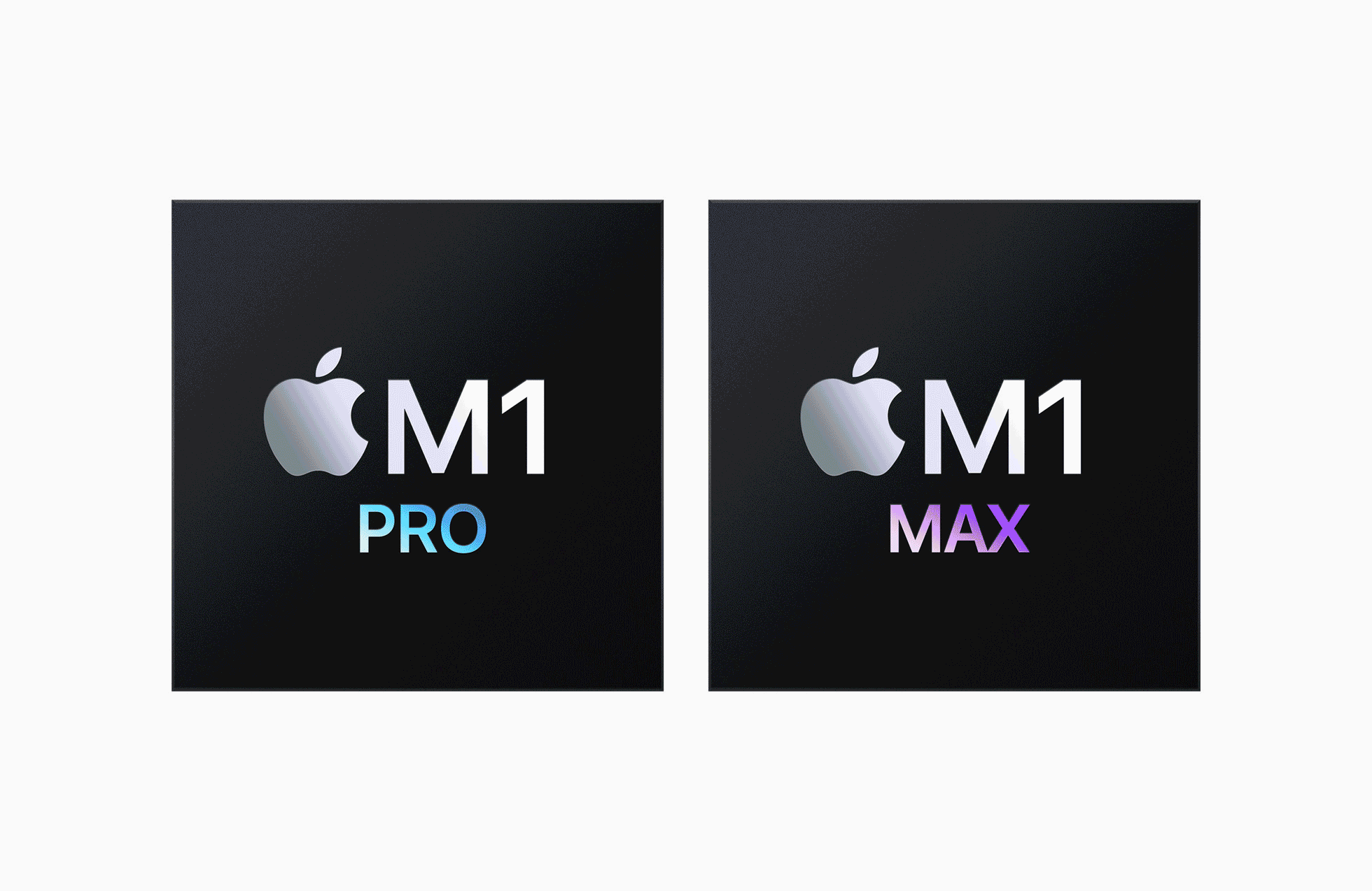 苹果炸场发布会总结:AirPods 3和MacBook Pro,M系列最强芯都来了