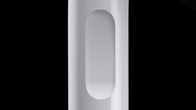 苹果炸场发布会总结:AirPods 3和MacBook Pro,M系列最强芯都来了