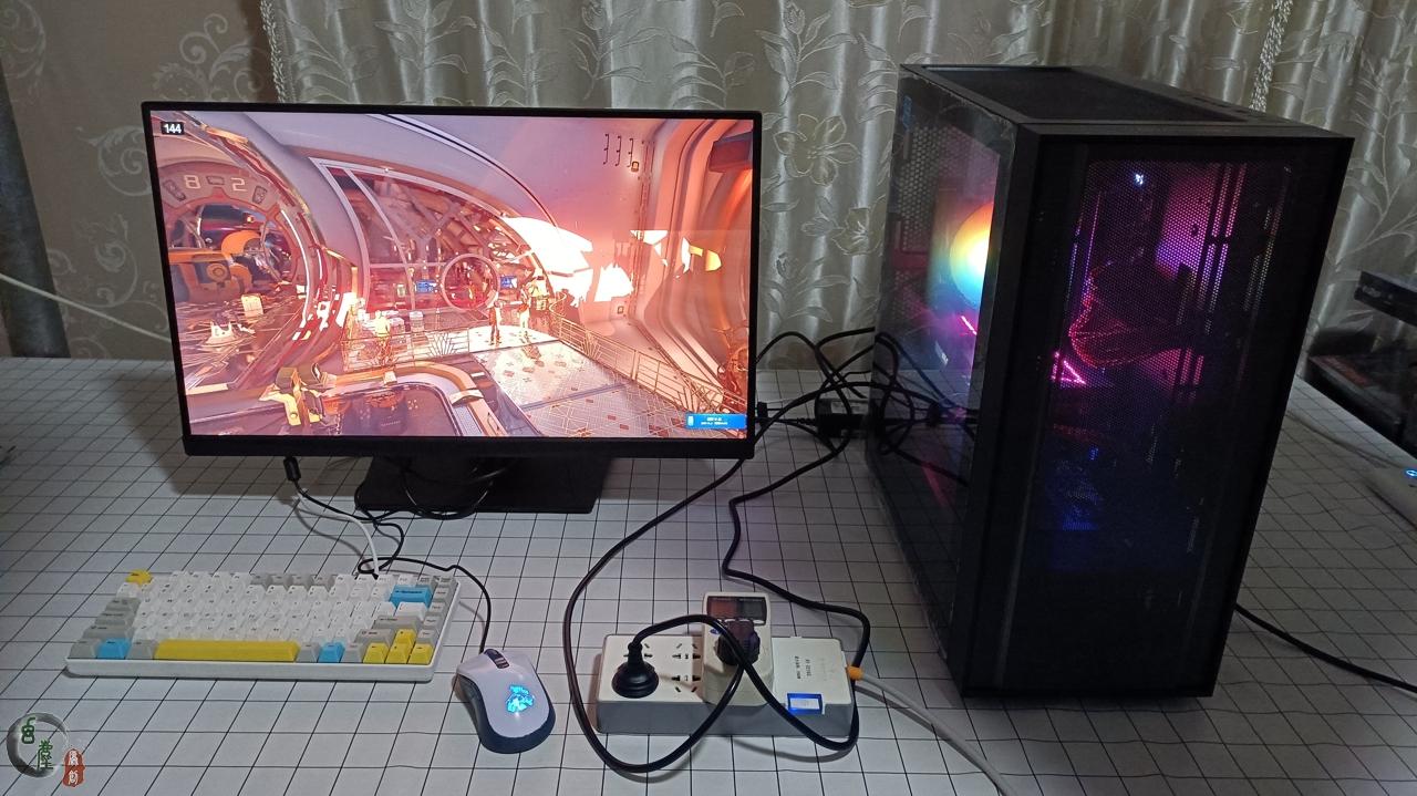 又到囤内存条时？各大品牌疯狂背刺，雷克沙8G 3200已降至164