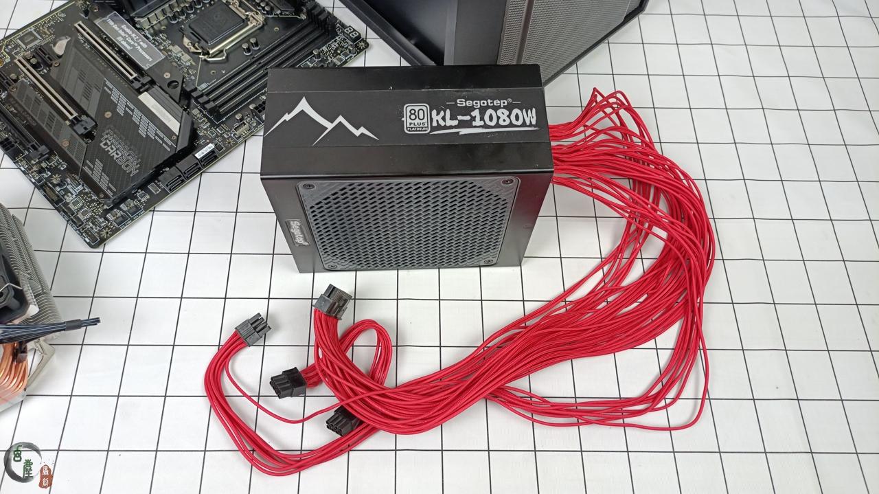 又到囤内存条时？各大品牌疯狂背刺，雷克沙8G 3200已降至164