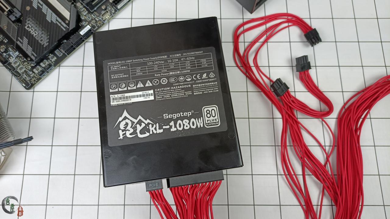 又到囤内存条时？各大品牌疯狂背刺，雷克沙8G 3200已降至164