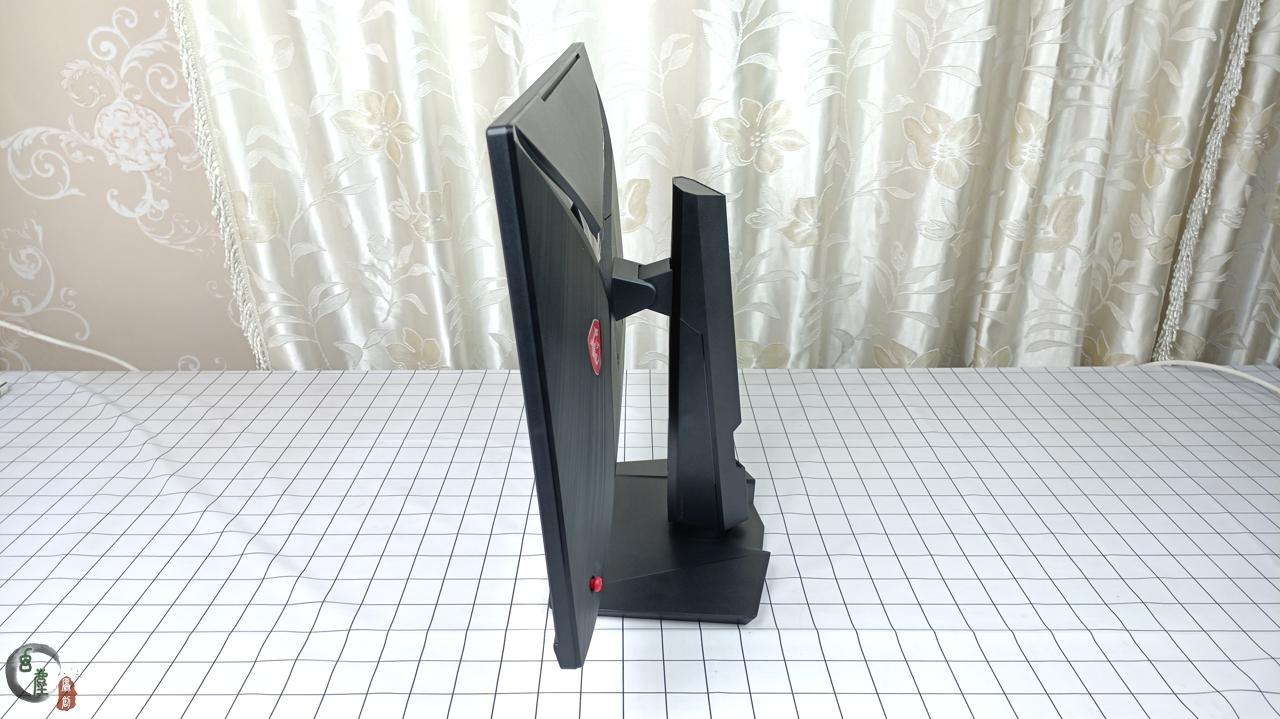 又到囤内存条时？各大品牌疯狂背刺，雷克沙8G 3200已降至164