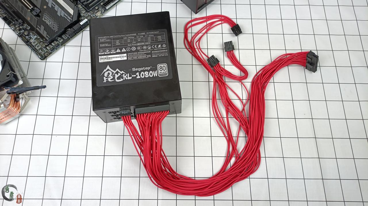 又到囤内存条时？各大品牌疯狂背刺，雷克沙8G 3200已降至164