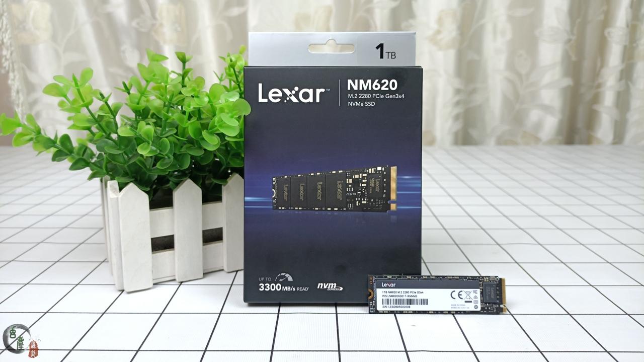 又到囤内存条时？各大品牌疯狂背刺，雷克沙8G 3200已降至164
