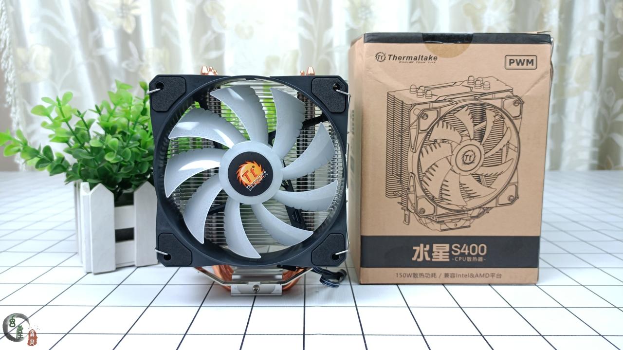 又到囤内存条时？各大品牌疯狂背刺，雷克沙8G 3200已降至164