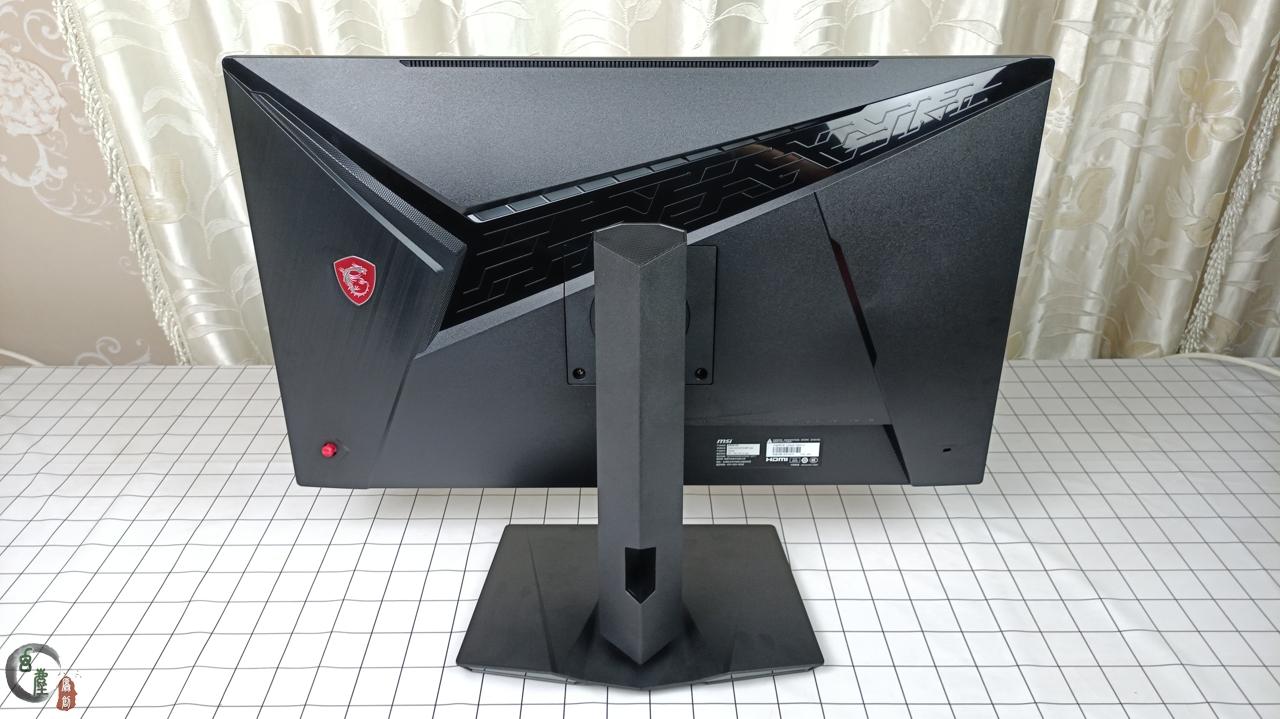 又到囤内存条时？各大品牌疯狂背刺，雷克沙8G 3200已降至164