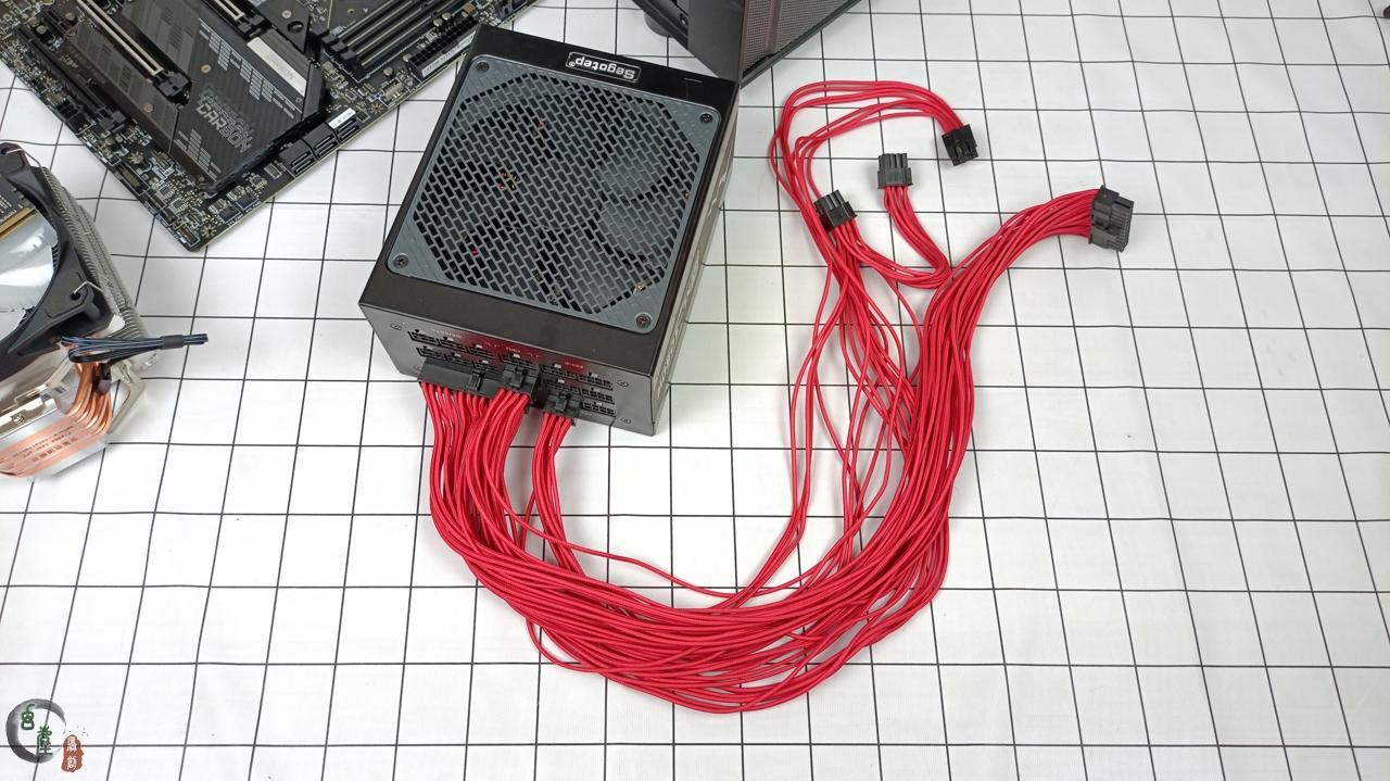 又到囤内存条时？各大品牌疯狂背刺，雷克沙8G 3200已降至164