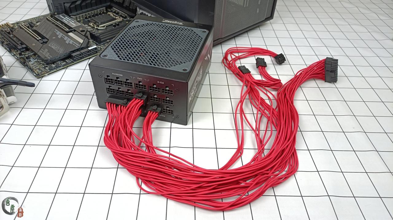 又到囤内存条时？各大品牌疯狂背刺，雷克沙8G 3200已降至164