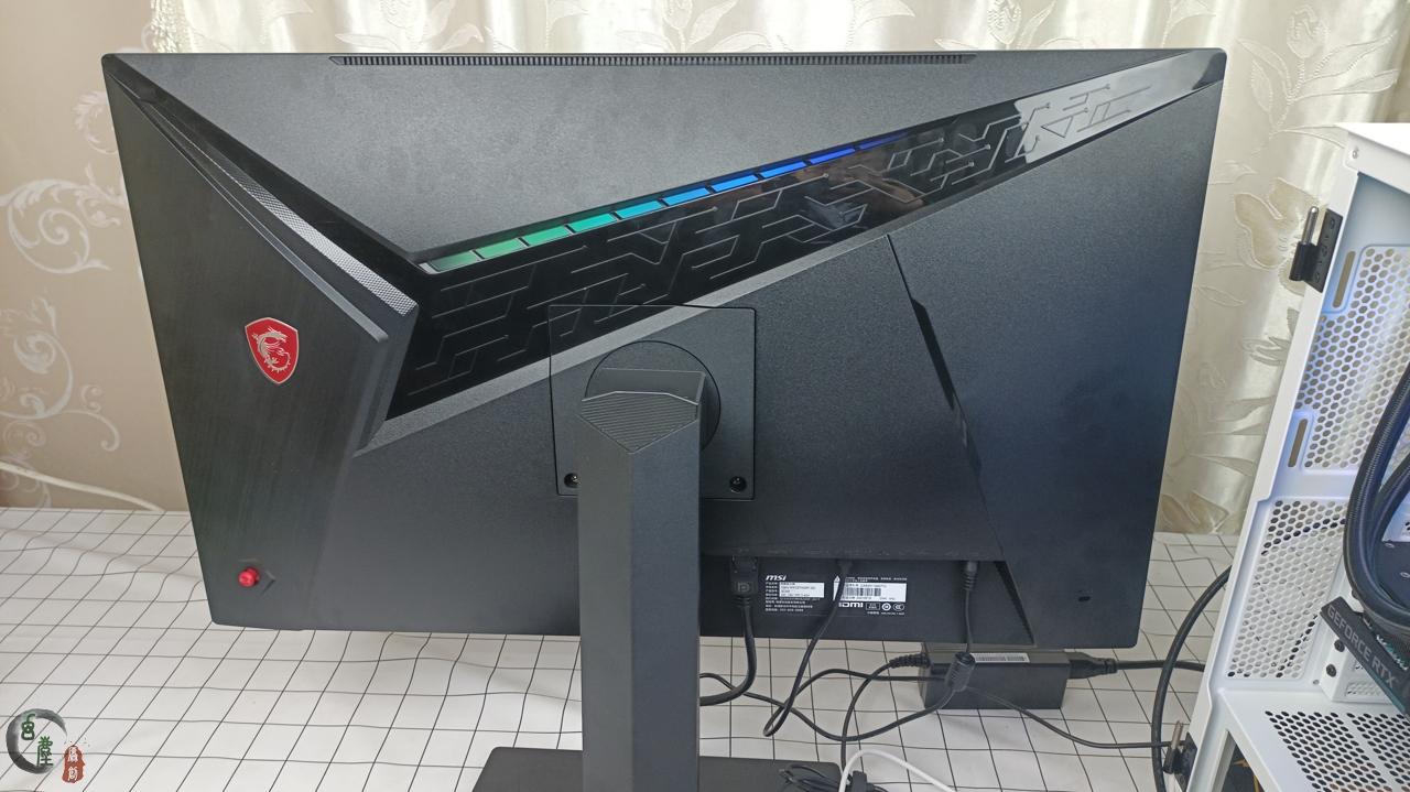 又到囤内存条时？各大品牌疯狂背刺，雷克沙8G 3200已降至164