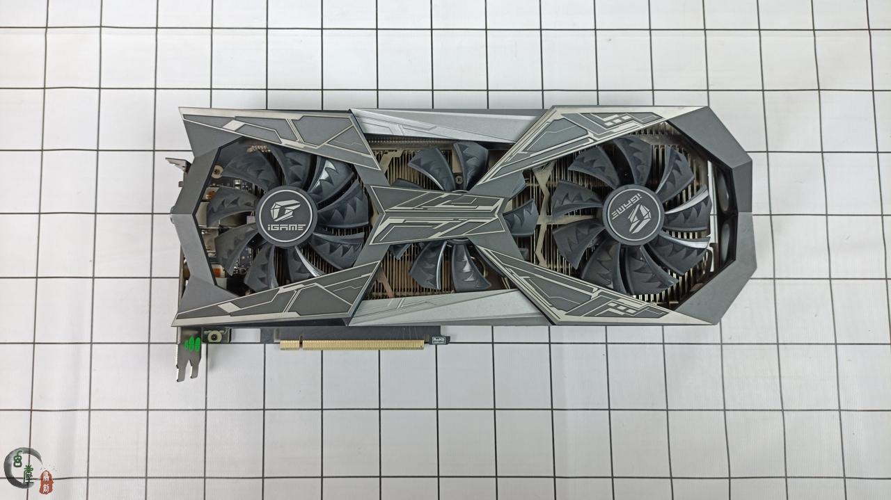 又到囤内存条时？各大品牌疯狂背刺，雷克沙8G 3200已降至164