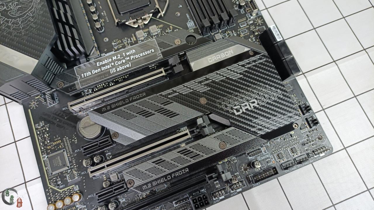 又到囤内存条时？各大品牌疯狂背刺，雷克沙8G 3200已降至164