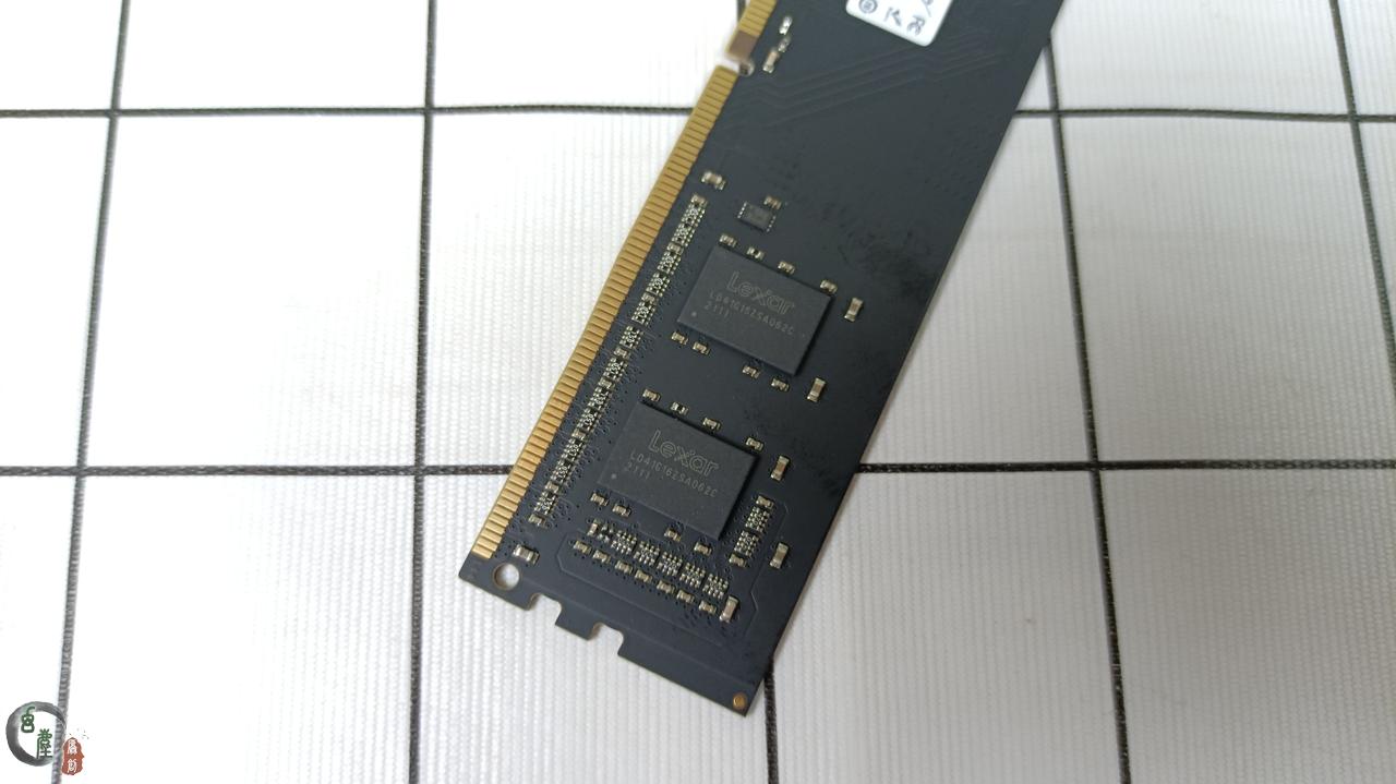 又到囤内存条时？各大品牌疯狂背刺，雷克沙8G 3200已降至164