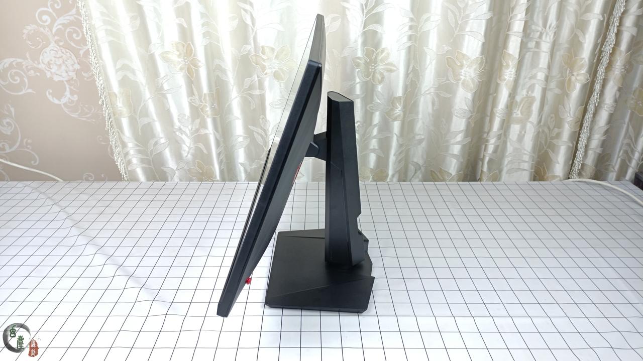 别买新显卡了,贵!老显卡还能用!2060S轻松带动2K 165Hz显示器