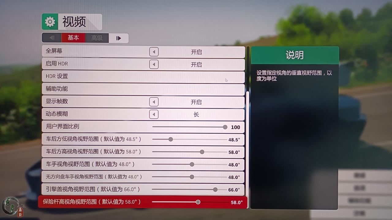 别买新显卡了,贵!老显卡还能用!2060S轻松带动2K 165Hz显示器
