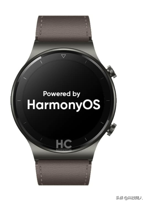 华为Watch 3 Vs. Samsung Galaxy Watch 3：哪个更适合
