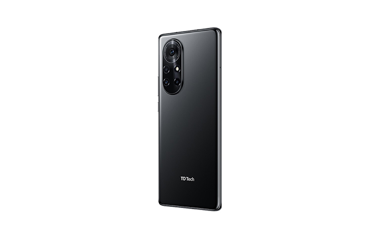 鼎桥通信N8 Pro上架预售 搭载麒麟985 5G处理器