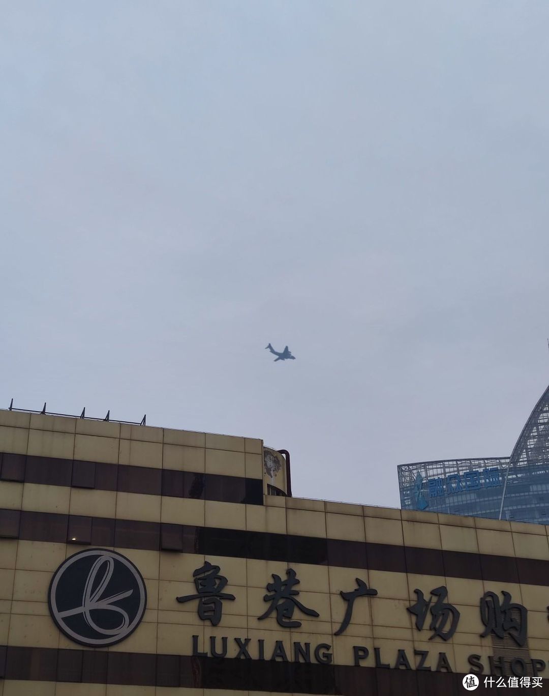 小米10S入手评测：名副其实水桶机，就是这MIUI系统实属有点拉胯