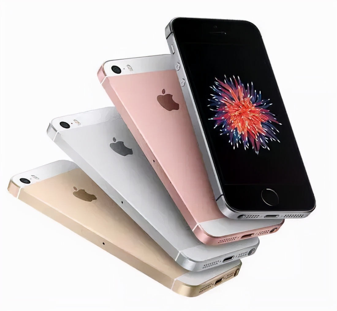 iPhone 历年大盘点，哪款才是你心中不可撼动的神作？