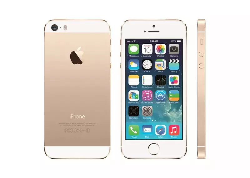 iPhone 历年大盘点，哪款才是你心中不可撼动的神作？