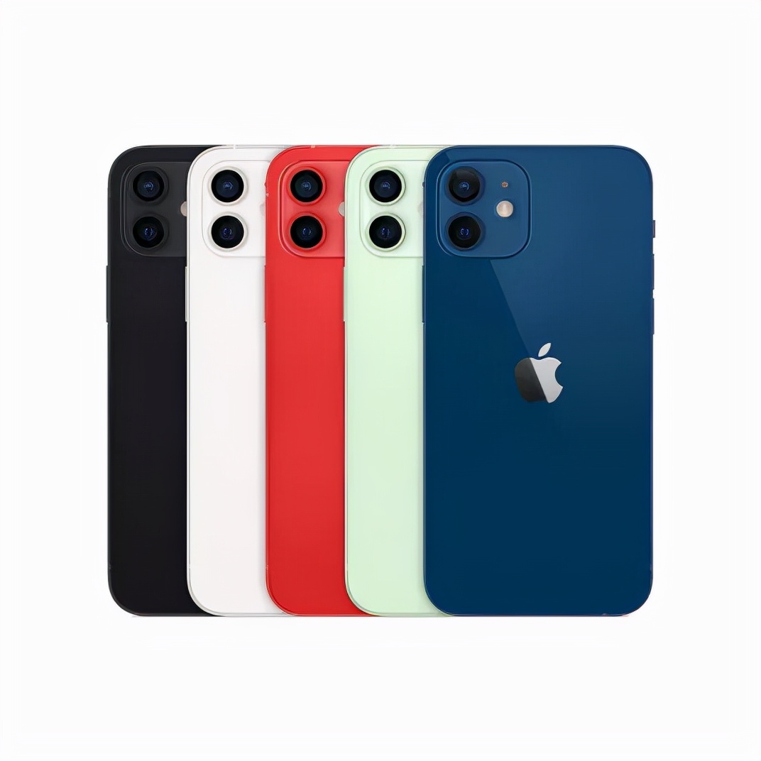 iPhone 历年大盘点，哪款才是你心中不可撼动的神作？